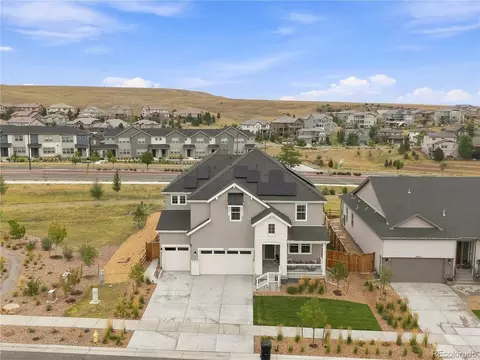 Other - 16675 W 93rd Pl, Arvada, CO 80007 photo 2 of 6