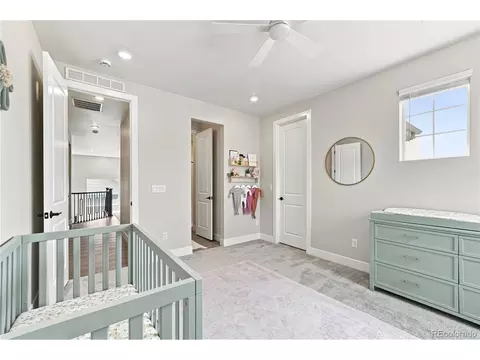 Other - 16675 W 93rd Pl, Arvada, CO 80007 photo 3 of 6