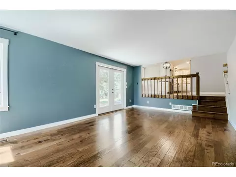 910 E 130th Dr, Thornton, CO 80241 photo 14