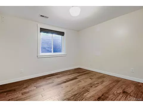 910 E 130th Dr, Thornton, CO 80241 photo 31