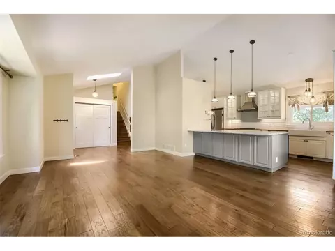 910 E 130th Dr, Thornton, CO 80241 photo 9