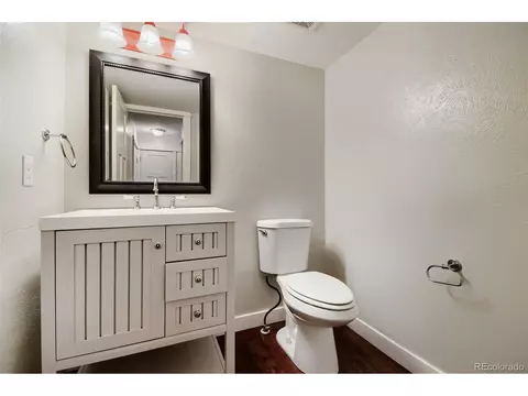 910 E 130th Dr, Thornton, CO 80241 photo 16