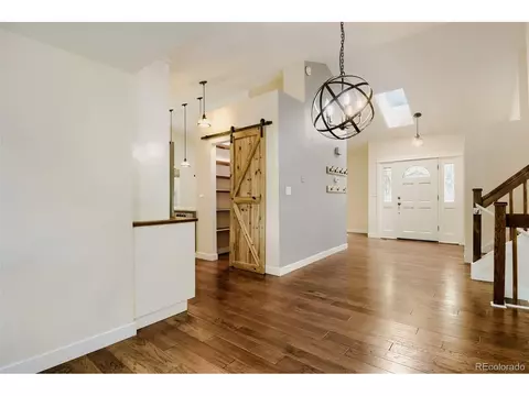 910 E 130th Dr, Thornton, CO 80241 photo 12