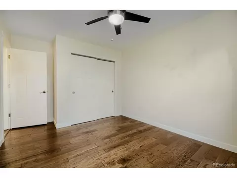 910 E 130th Dr, Thornton, CO 80241 photo 27