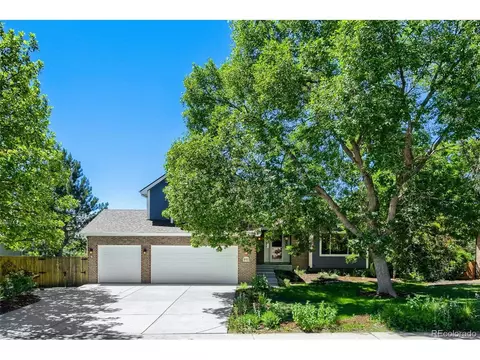 910 E 130th Dr, Thornton, CO 80241 photo 3