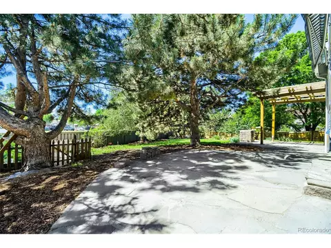 910 E 130th Dr, Thornton, CO 80241 photo 35