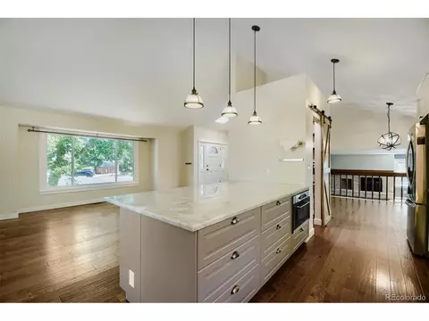 910 E 130th Dr, Thornton, CO 80241 photo 10