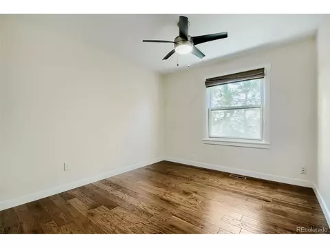 910 E 130th Dr, Thornton, CO 80241 photo 23