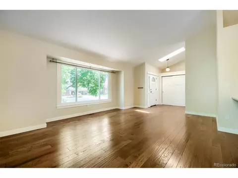 910 E 130th Dr, Thornton, CO 80241 photo 4