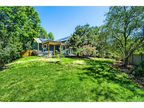 910 E 130th Dr, Thornton, CO 80241 photo 34