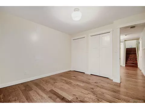 910 E 130th Dr, Thornton, CO 80241 photo 32