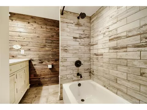 910 E 130th Dr, Thornton, CO 80241 photo 30