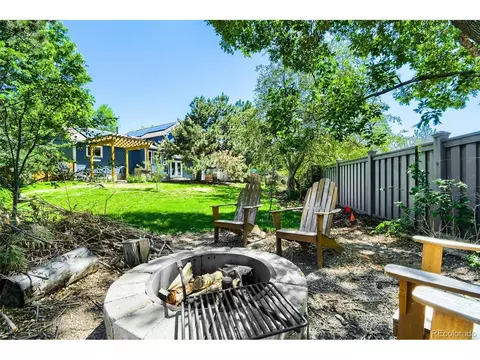 910 E 130th Dr, Thornton, CO 80241 photo 37