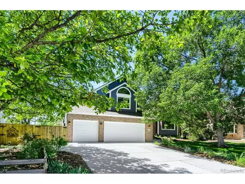 910 E 130th Dr, Thornton, CO 80241 photo 2
