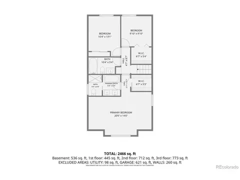 910 E 130th Dr, Thornton, CO 80241 photo 40
