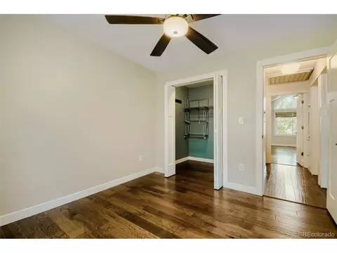 910 E 130th Dr, Thornton, CO 80241 photo 24