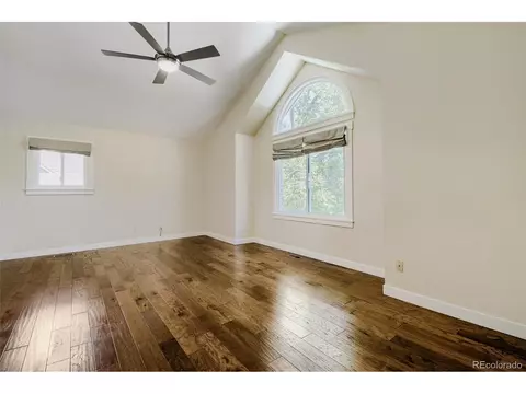 910 E 130th Dr, Thornton, CO 80241 photo 18