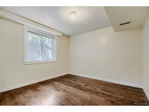 910 E 130th Dr, Thornton, CO 80241 photo 33