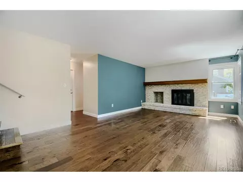 910 E 130th Dr, Thornton, CO 80241 photo 13