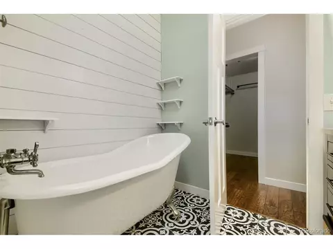 910 E 130th Dr, Thornton, CO 80241 photo 22