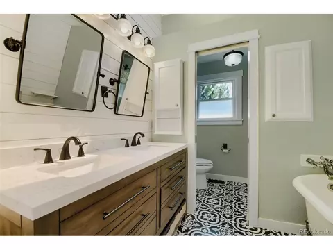 910 E 130th Dr, Thornton, CO 80241 photo 21