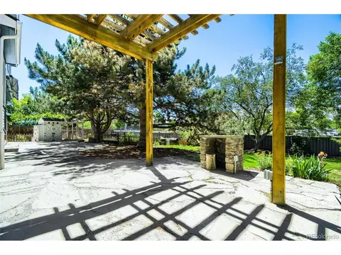 910 E 130th Dr, Thornton, CO 80241 photo 36