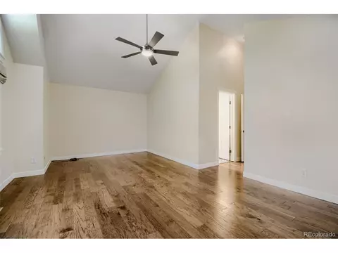 910 E 130th Dr, Thornton, CO 80241 photo 20