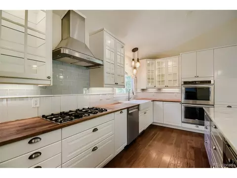 910 E 130th Dr, Thornton, CO 80241 photo 6