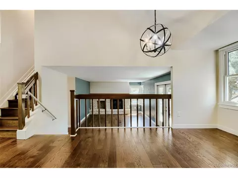 910 E 130th Dr, Thornton, CO 80241 photo 11