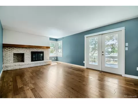 910 E 130th Dr, Thornton, CO 80241 photo 15