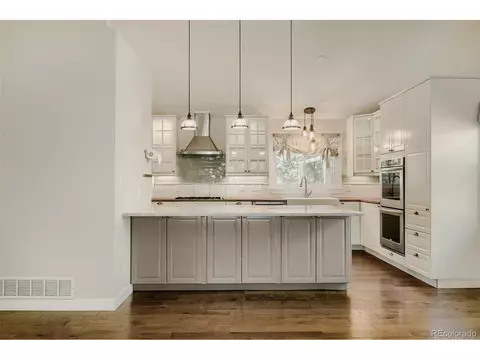 910 E 130th Dr, Thornton, CO 80241 photo 8
