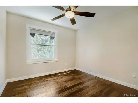 910 E 130th Dr, Thornton, CO 80241 photo 26
