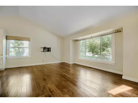 910 E 130th Dr, Thornton, CO 80241 photo 5