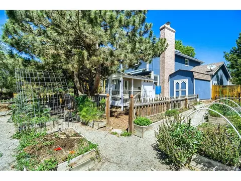 910 E 130th Dr, Thornton, CO 80241 photo 38