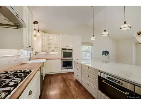 910 E 130th Dr, Thornton, CO 80241 photo 7