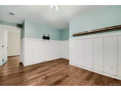 910 E 130th Dr, Thornton, CO 80241 photo 28