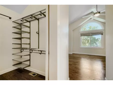 910 E 130th Dr, Thornton, CO 80241 photo 19