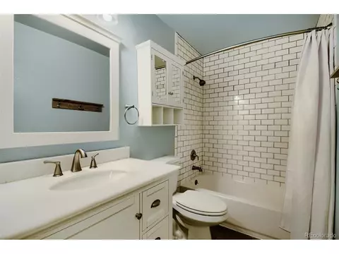 910 E 130th Dr, Thornton, CO 80241 photo 25