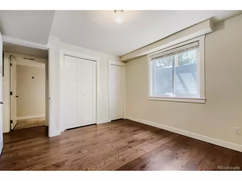 910 E 130th Dr, Thornton, CO 80241 photo 29