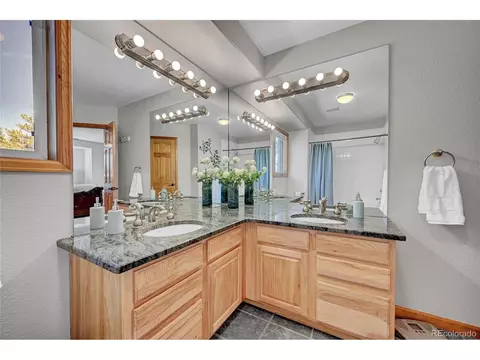 1187 County Road 72, Bailey, CO 80421 photo 13