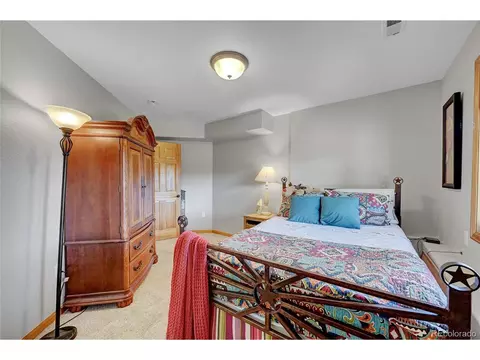 1187 County Road 72, Bailey, CO 80421 photo 18