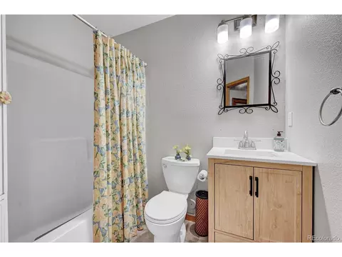 1187 County Road 72, Bailey, CO 80421 photo 19