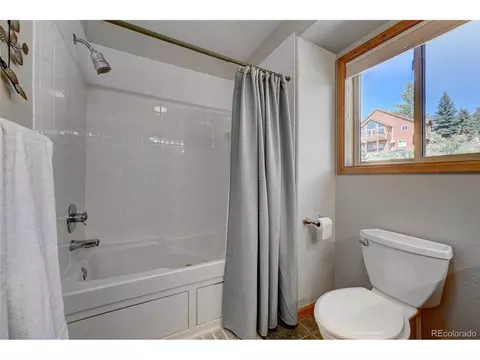 1187 County Road 72, Bailey, CO 80421 photo 14