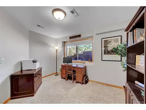 1187 County Road 72, Bailey, CO 80421 photo 20