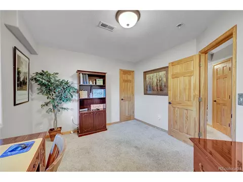 1187 County Road 72, Bailey, CO 80421 photo 21