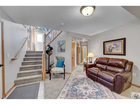 1187 County Road 72, Bailey, CO 80421 photo 16