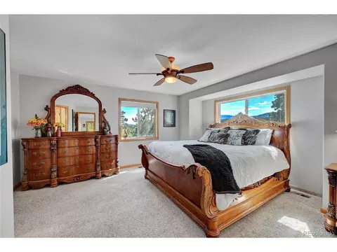 1187 County Road 72, Bailey, CO 80421 photo 11