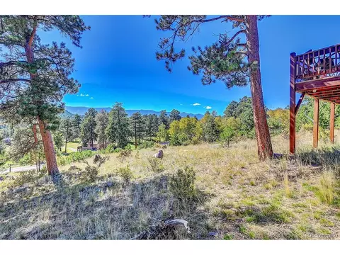 1187 County Road 72, Bailey, CO 80421 photo 28