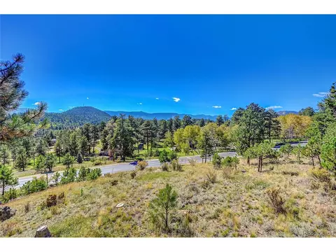 1187 County Road 72, Bailey, CO 80421 photo 27