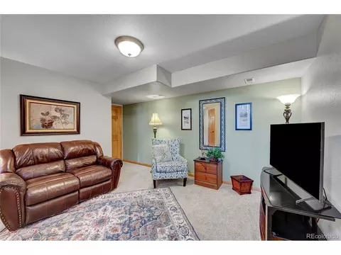 1187 County Road 72, Bailey, CO 80421 photo 15